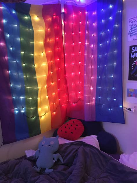 Gay Room